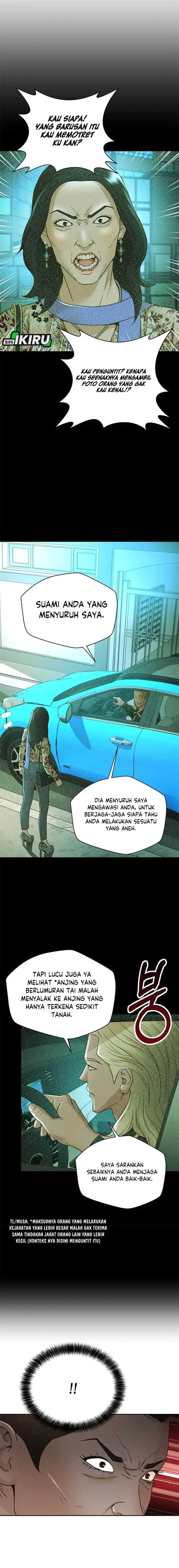 image-komik-judge-lee-han-young-chapter-59-8/20