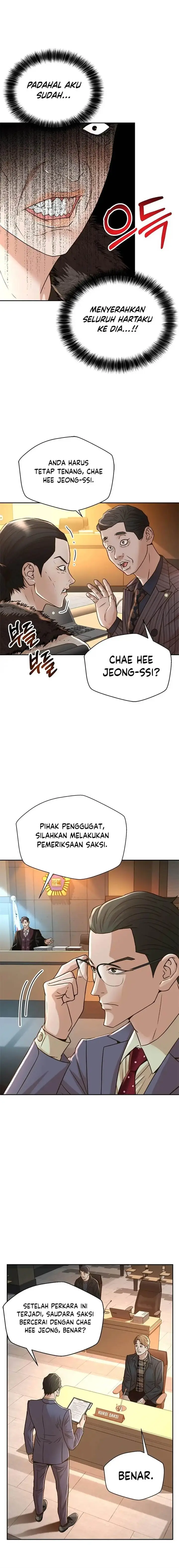 image-komik-judge-lee-han-young-chapter-59-9/20
