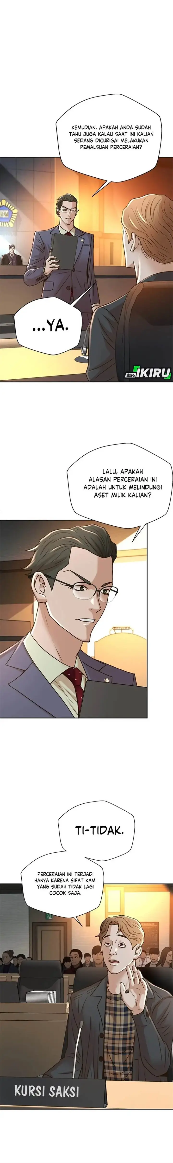 image-komik-judge-lee-han-young-chapter-59-10/20