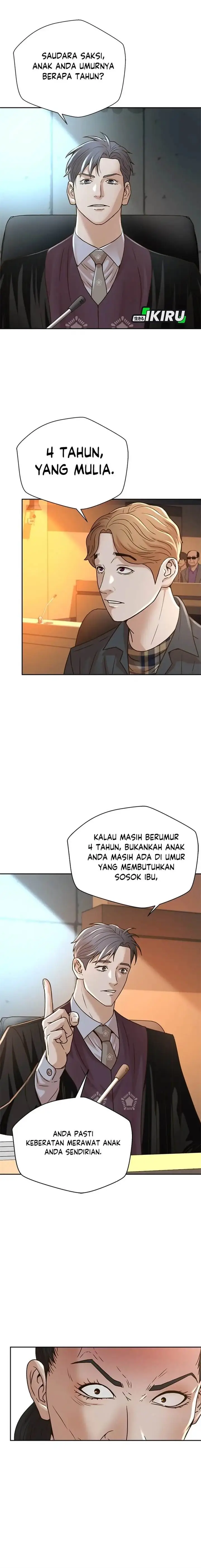image-komik-judge-lee-han-young-chapter-59-12/20