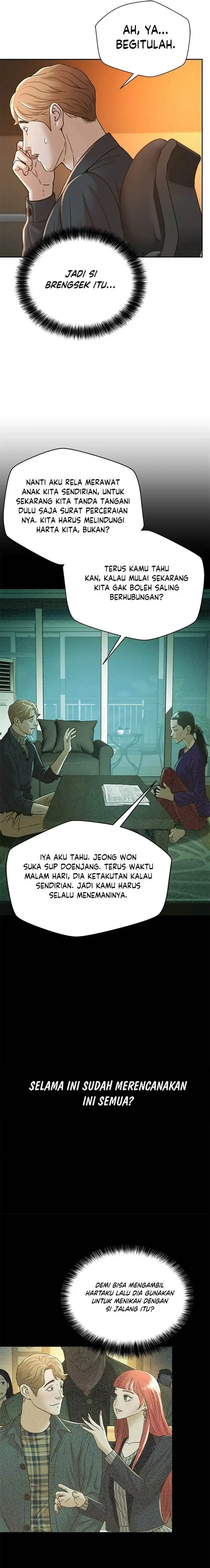 image-komik-judge-lee-han-young-chapter-59-13/20