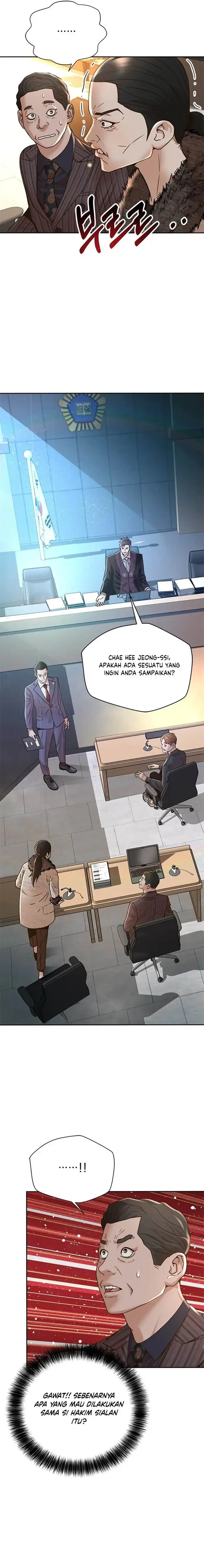 image-komik-judge-lee-han-young-chapter-59-15/20
