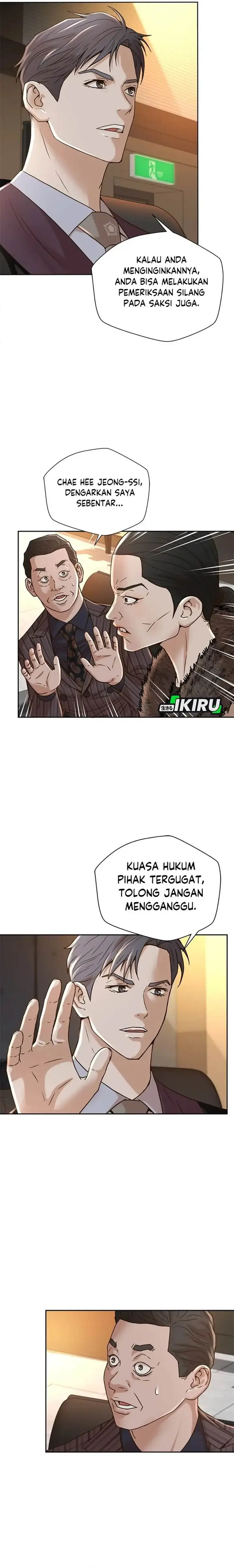 image-komik-judge-lee-han-young-chapter-59-16/20