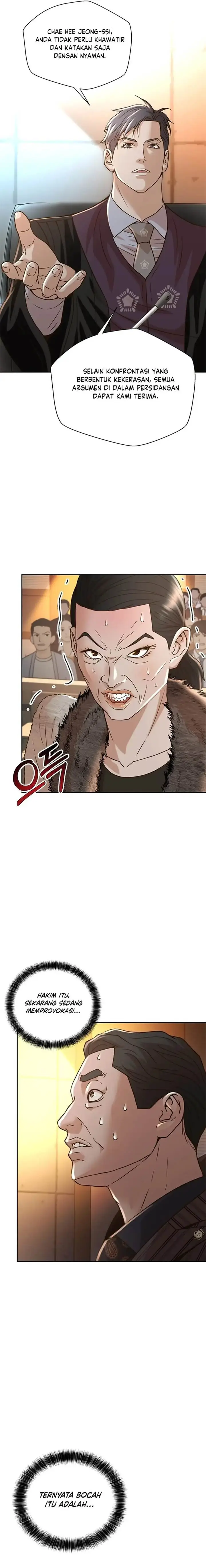 image-komik-judge-lee-han-young-chapter-59-17/20