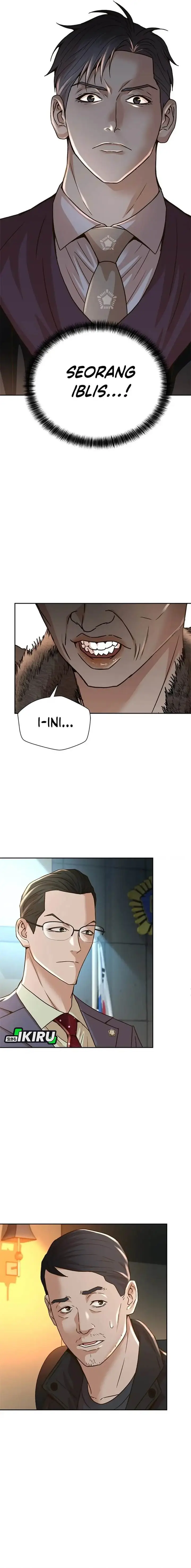 image-komik-judge-lee-han-young-chapter-59-18/20