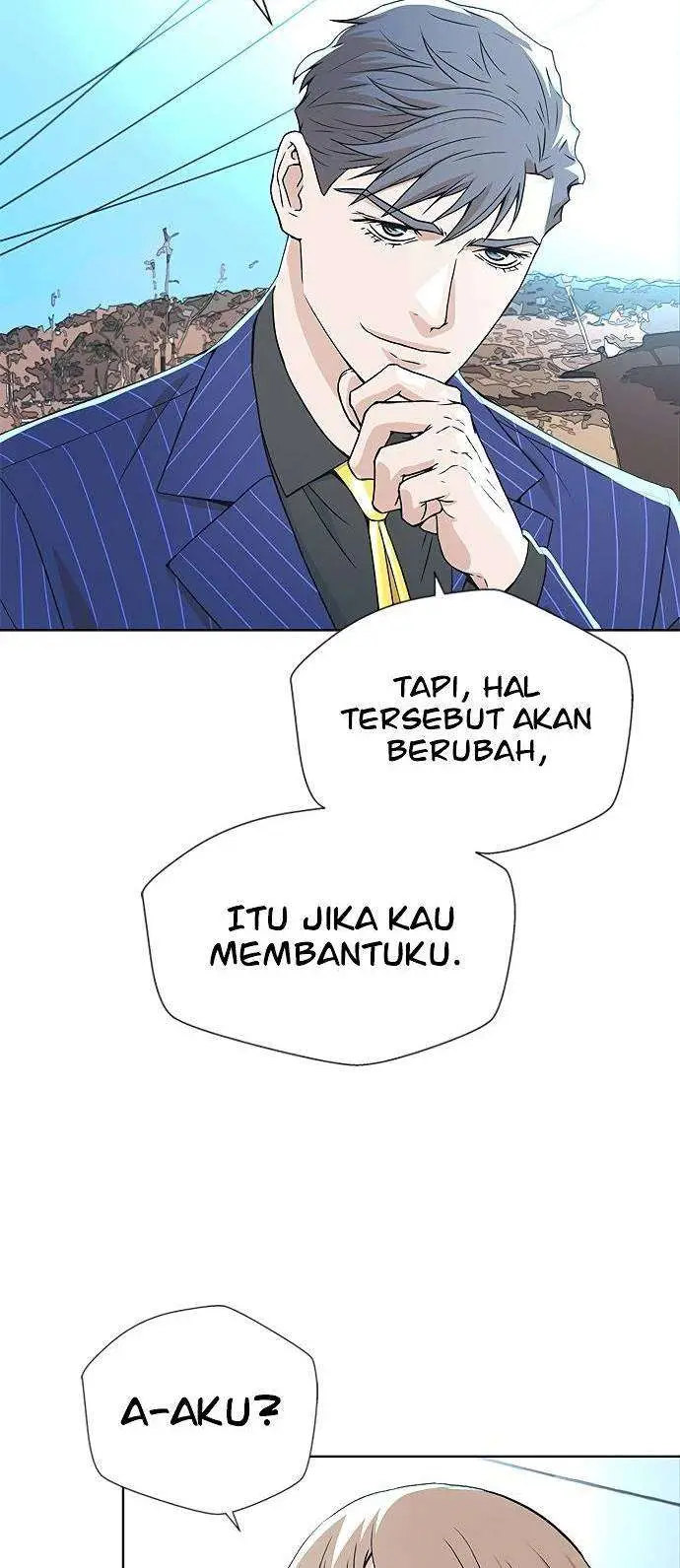 image-komik-judge-lee-han-young-chapter-6-2/62