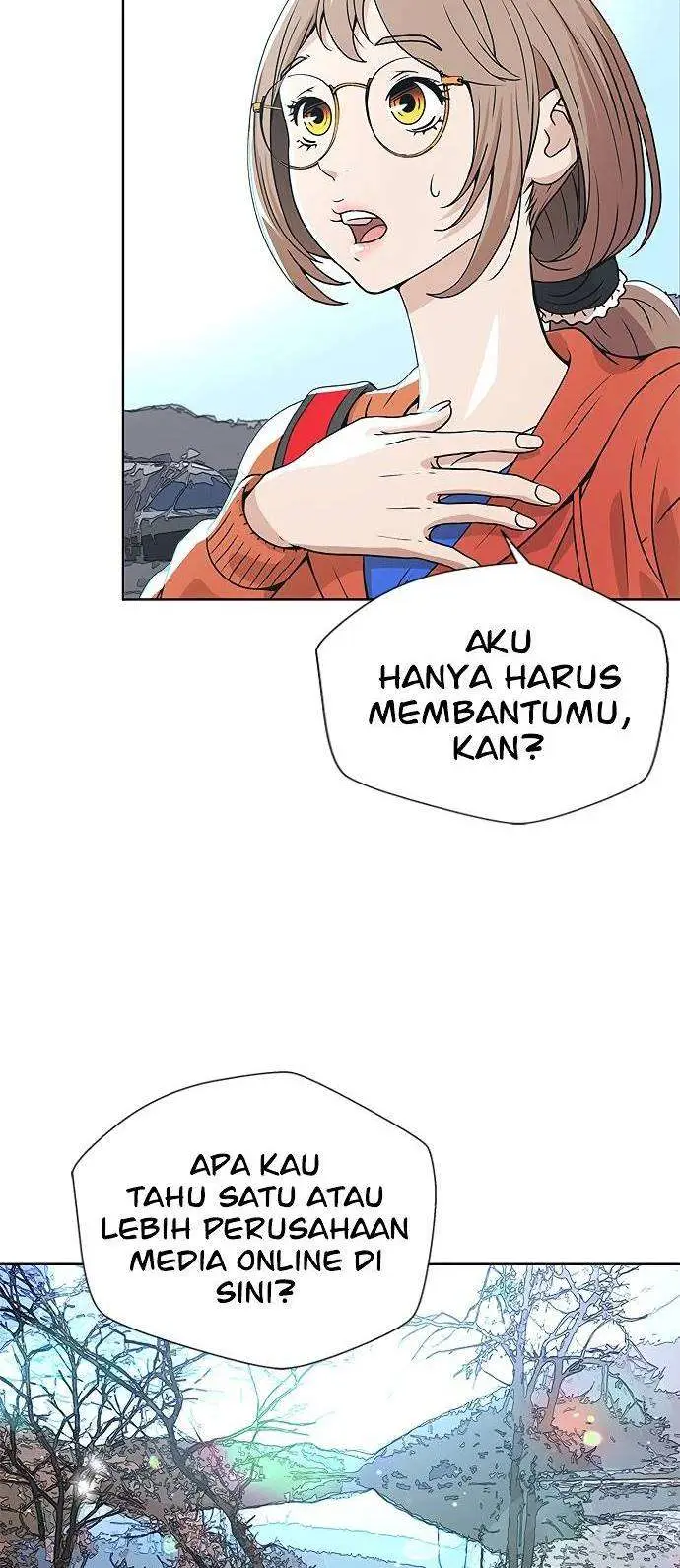 image-komik-judge-lee-han-young-chapter-6-3/62