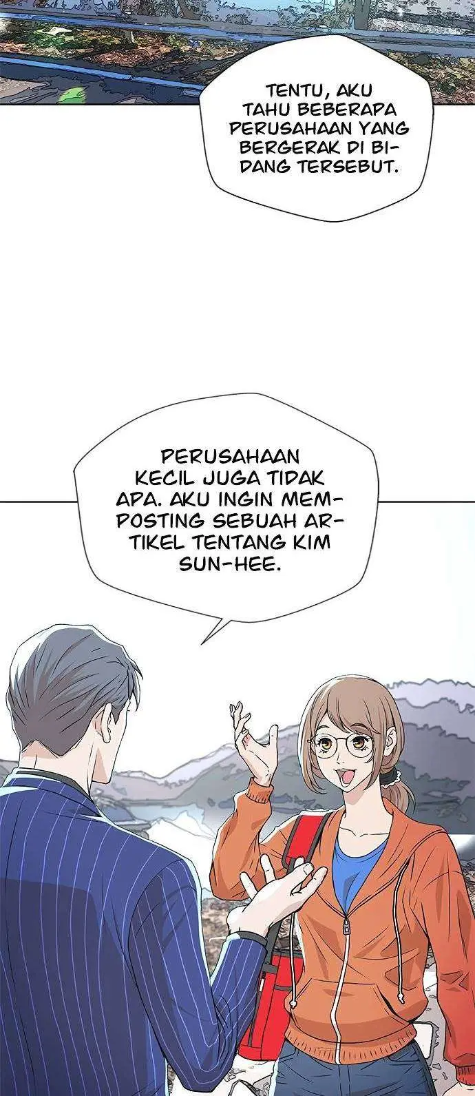 image-komik-judge-lee-han-young-chapter-6-4/62