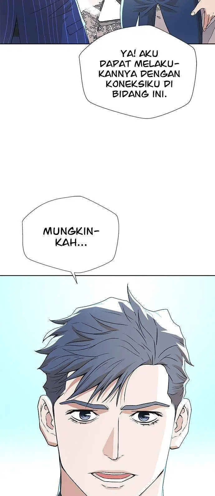 image-komik-judge-lee-han-young-chapter-6-5/62