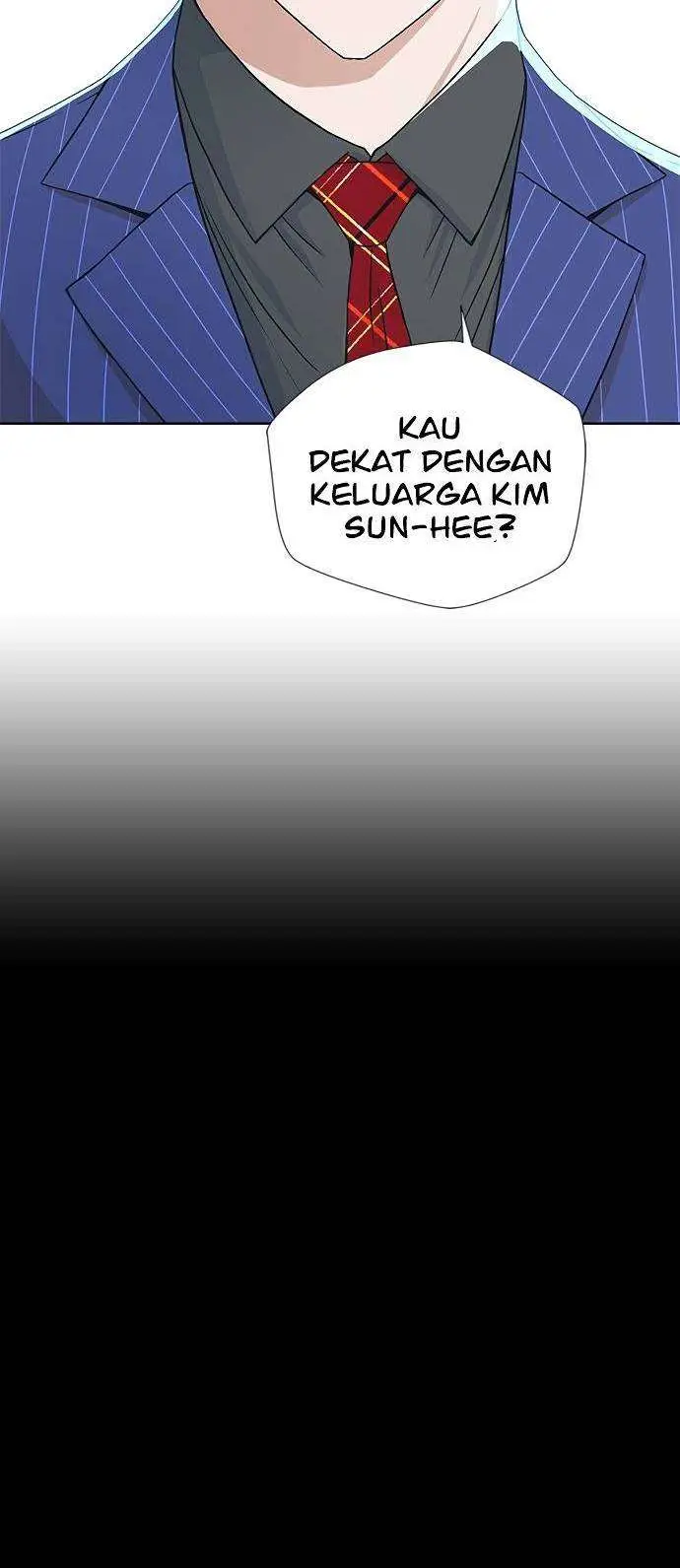 image-komik-judge-lee-han-young-chapter-6-6/62