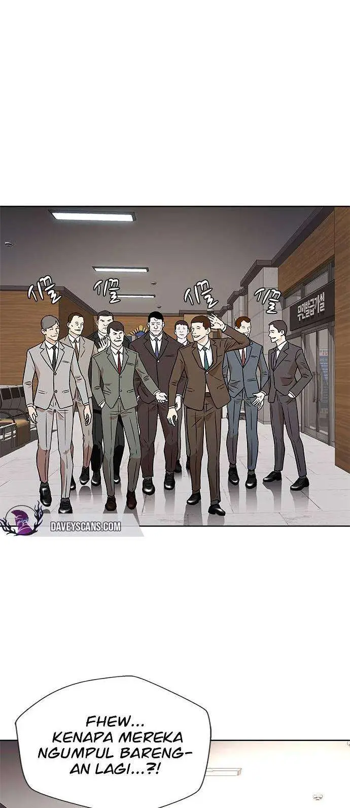image-komik-judge-lee-han-young-chapter-6-8/62