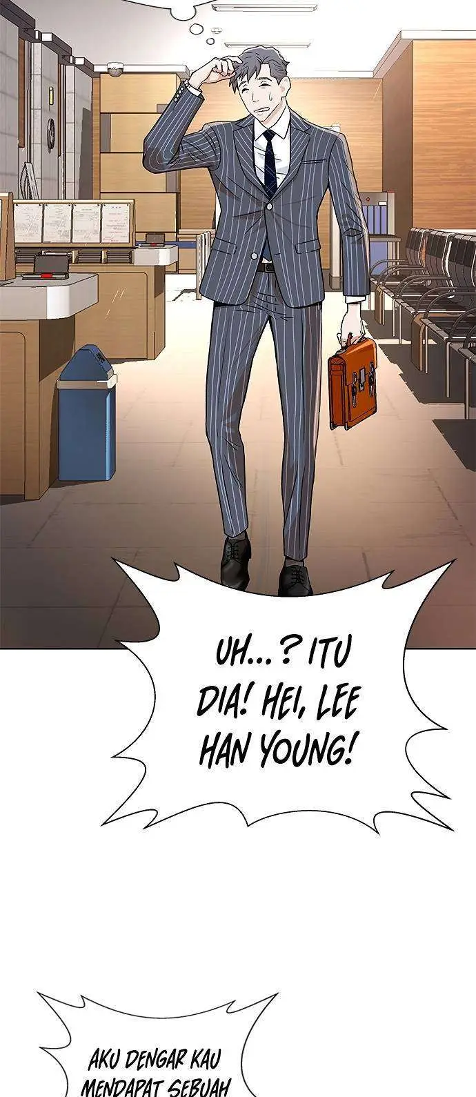 image-komik-judge-lee-han-young-chapter-6-9/62