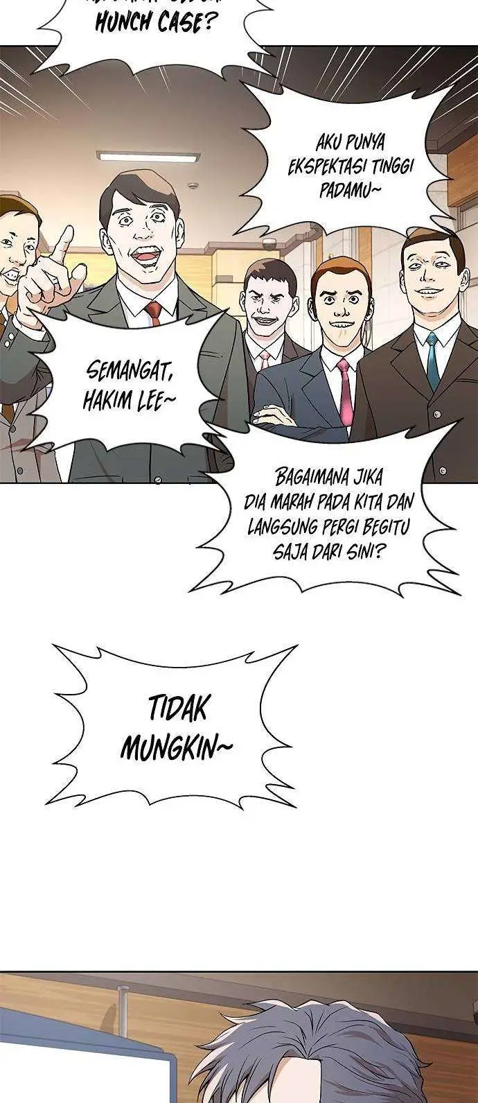 image-komik-judge-lee-han-young-chapter-6-10/62
