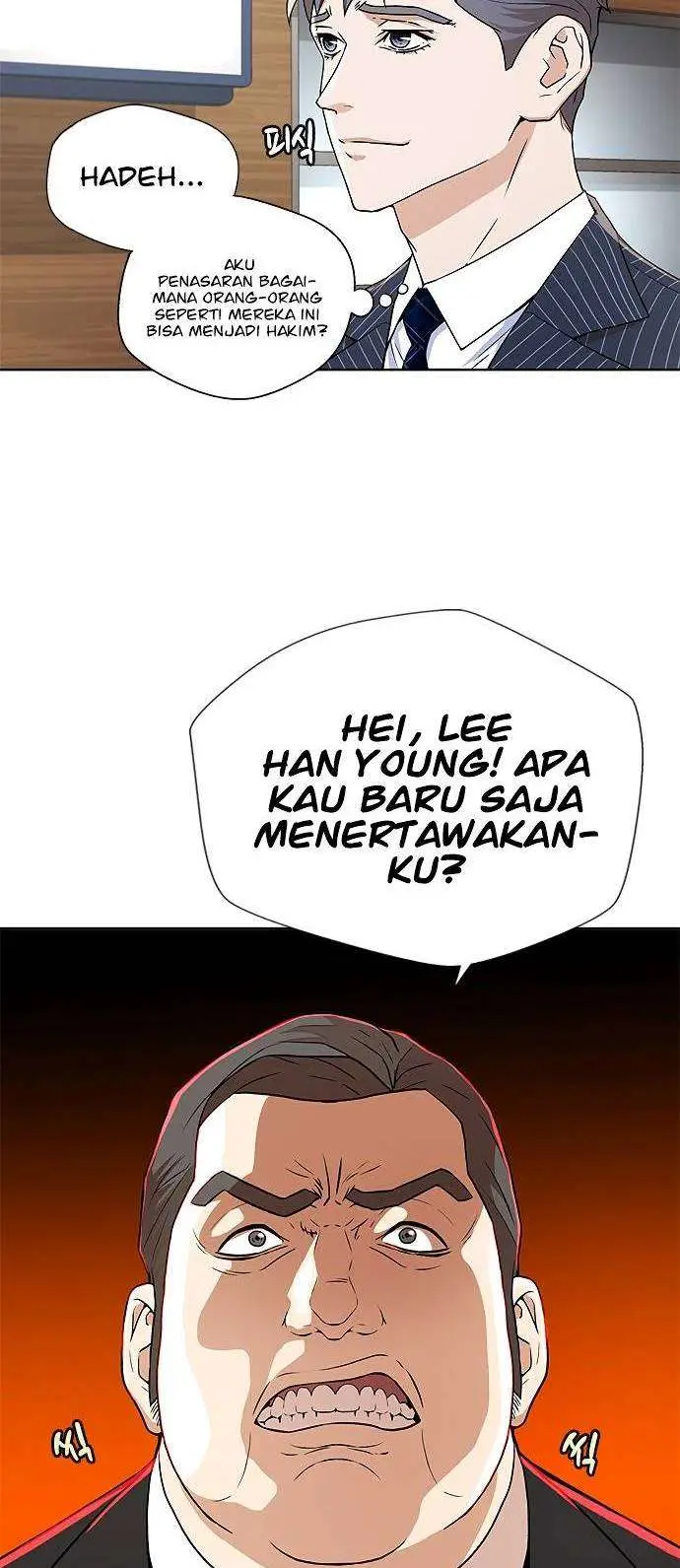 image-komik-judge-lee-han-young-chapter-6-11/62
