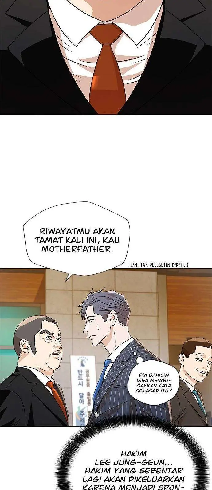 image-komik-judge-lee-han-young-chapter-6-12/62