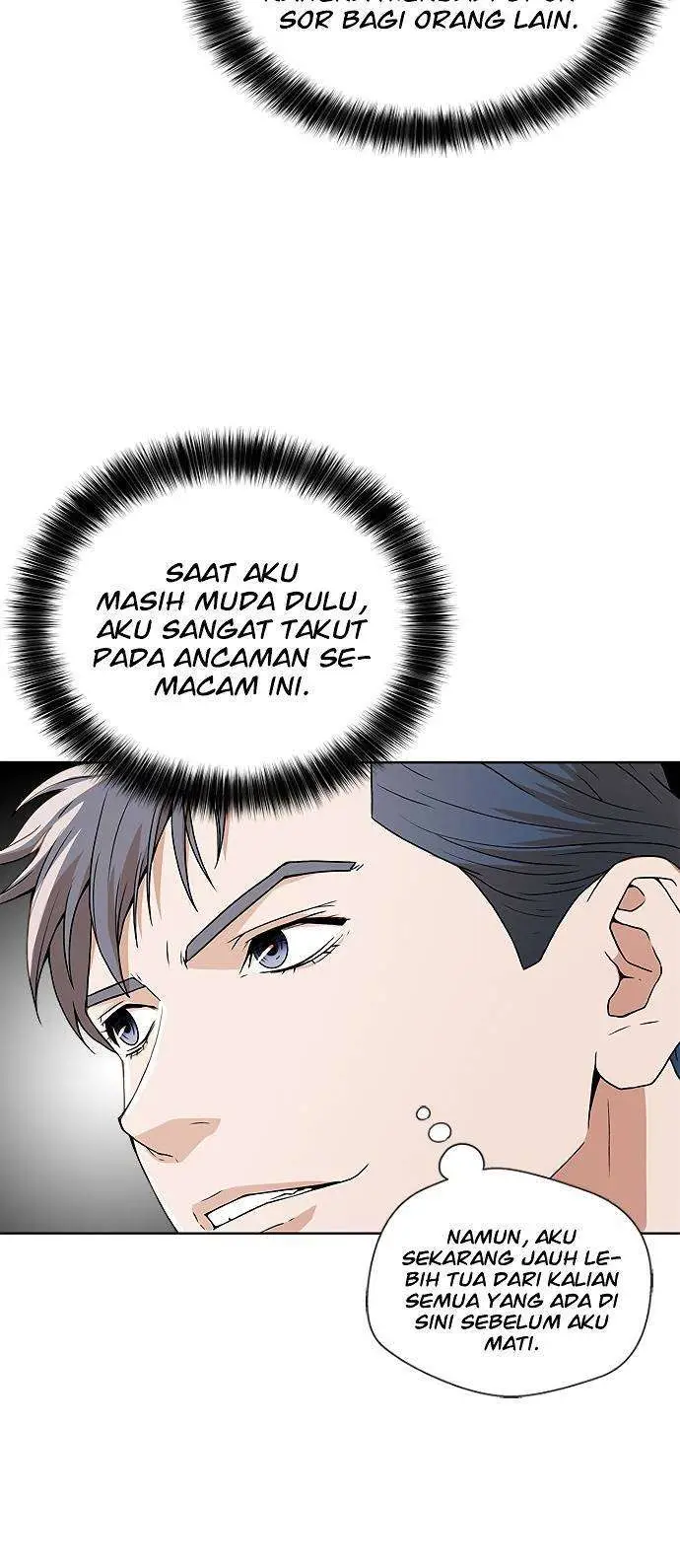 image-komik-judge-lee-han-young-chapter-6-13/62