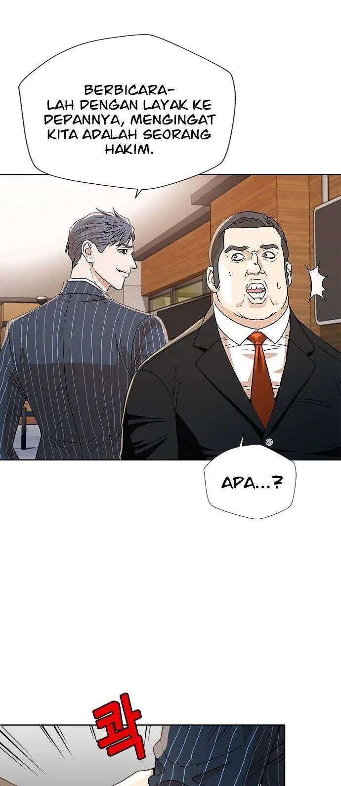 image-komik-judge-lee-han-young-chapter-6-14/62