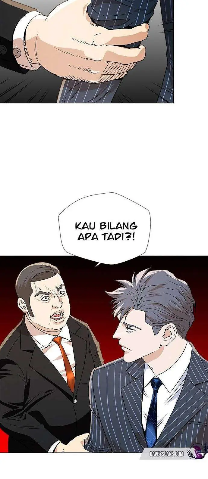 image-komik-judge-lee-han-young-chapter-6-15/62