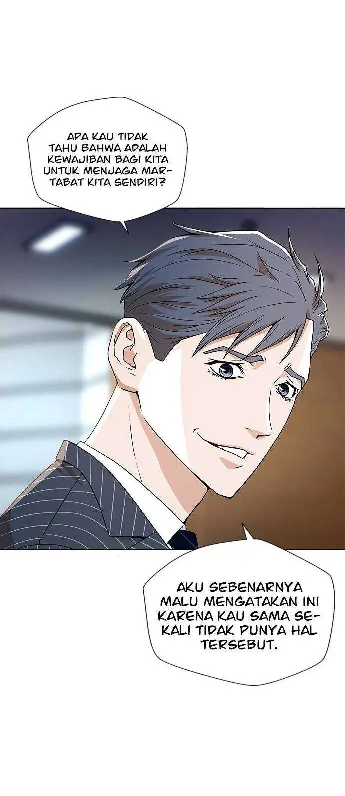 image-komik-judge-lee-han-young-chapter-6-16/62