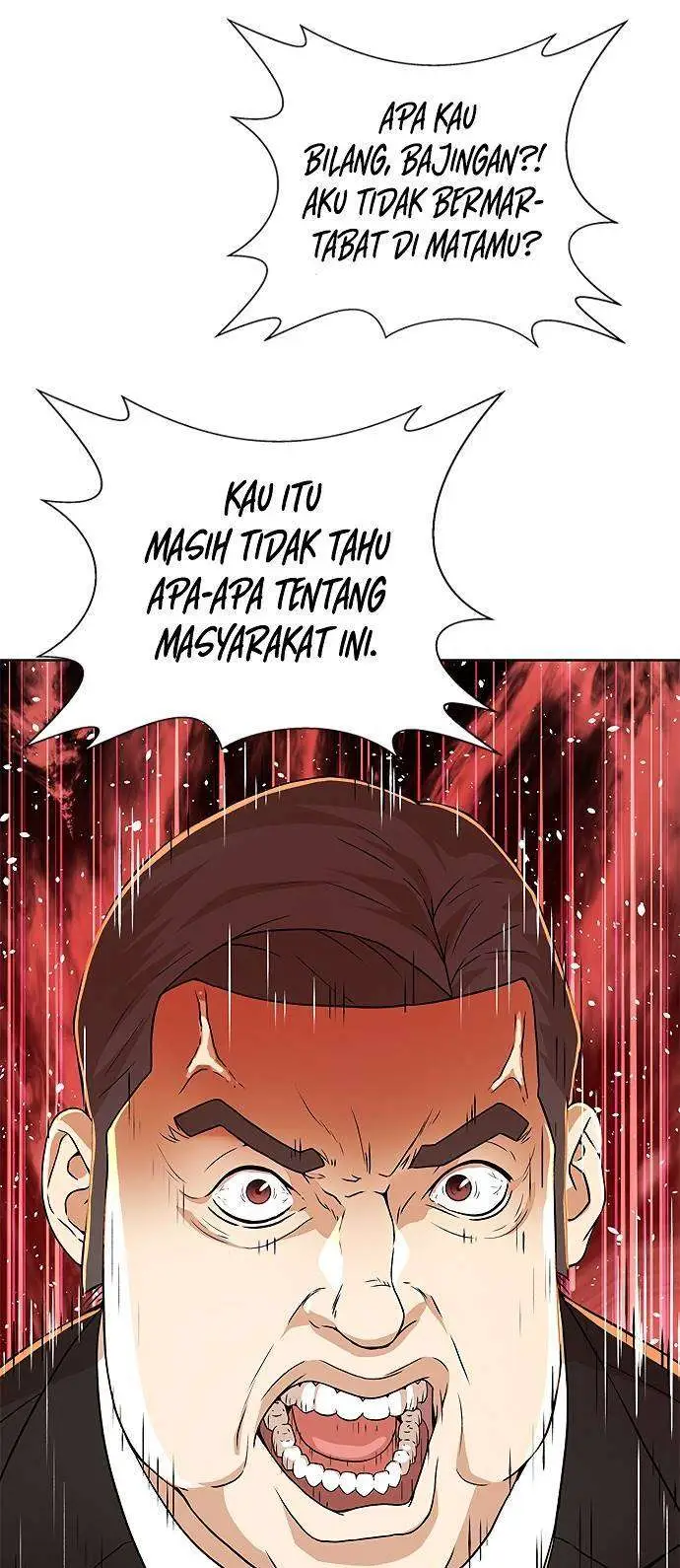 image-komik-judge-lee-han-young-chapter-6-17/62