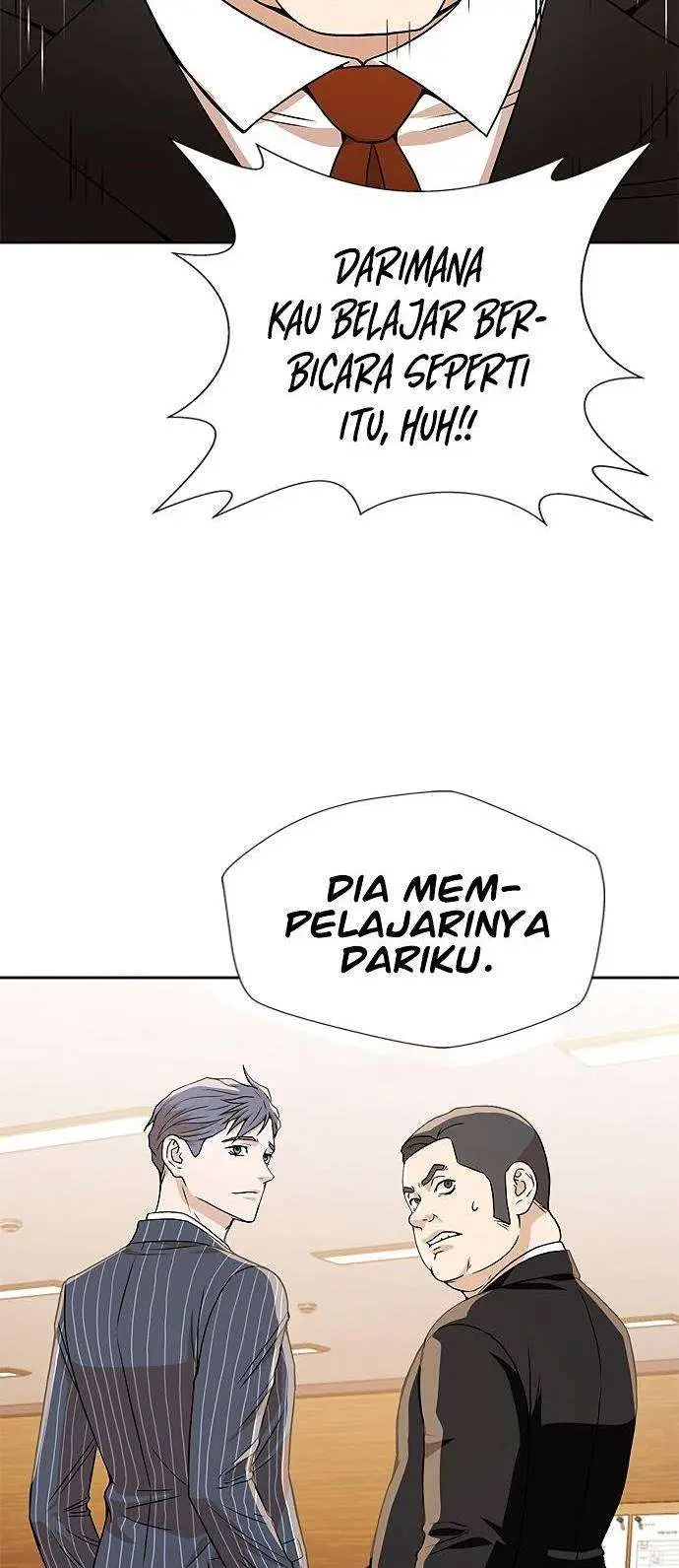 image-komik-judge-lee-han-young-chapter-6-18/62