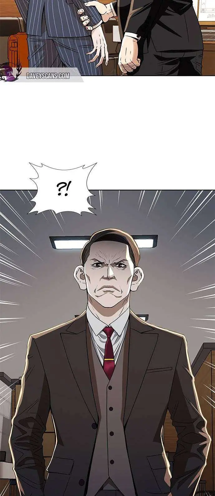 image-komik-judge-lee-han-young-chapter-6-19/62