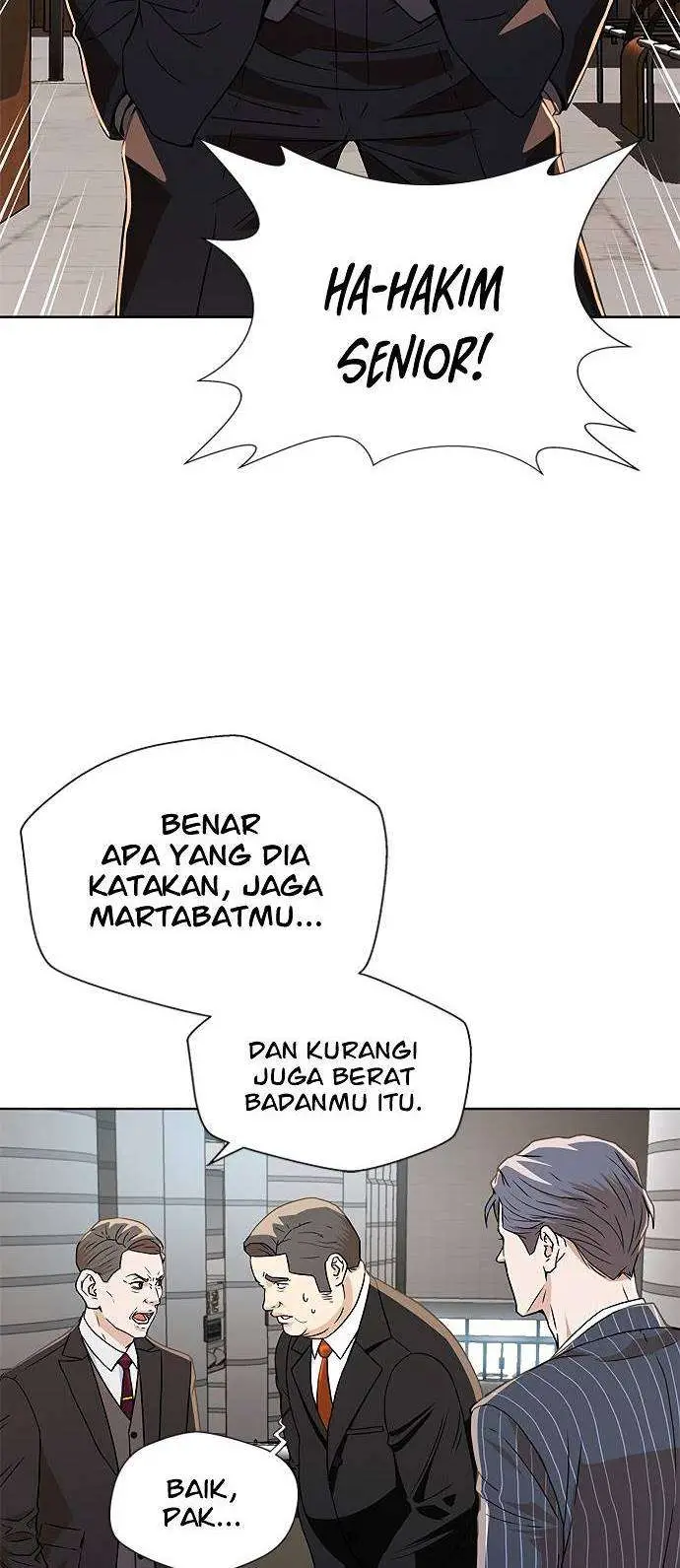 image-komik-judge-lee-han-young-chapter-6-20/62