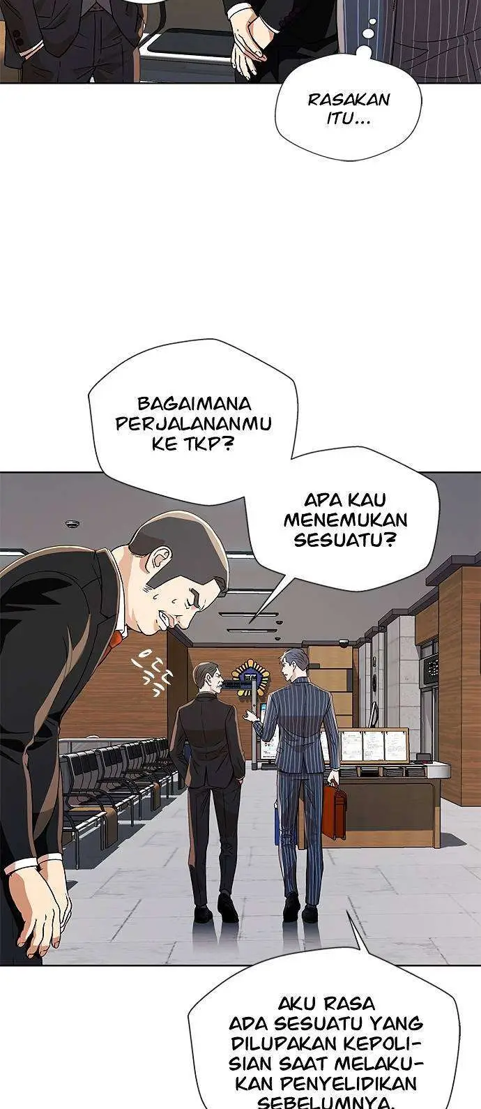 image-komik-judge-lee-han-young-chapter-6-21/62