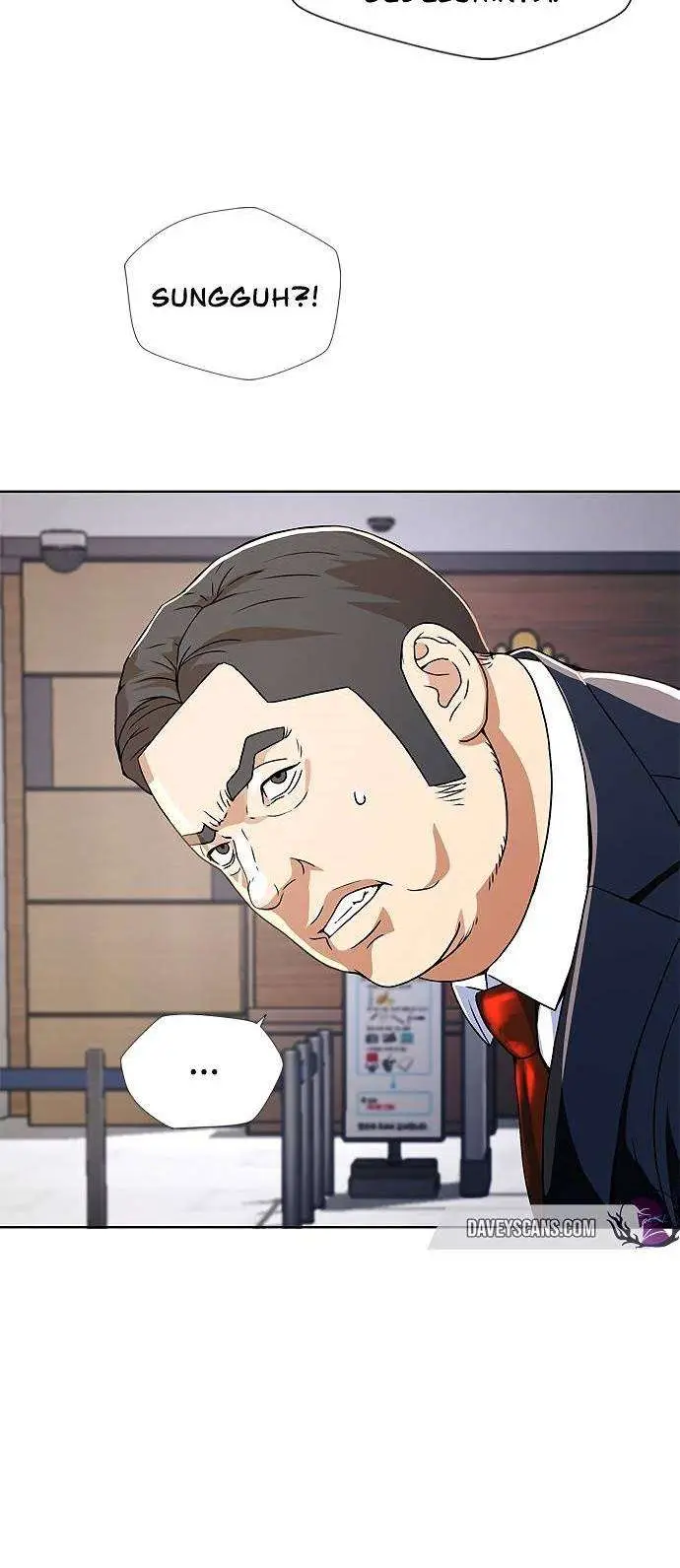 image-komik-judge-lee-han-young-chapter-6-22/62