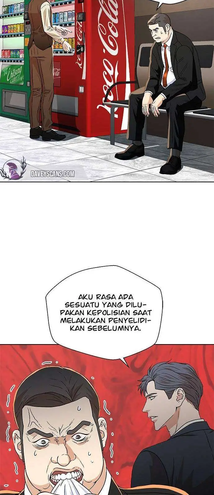 image-komik-judge-lee-han-young-chapter-6-24/62