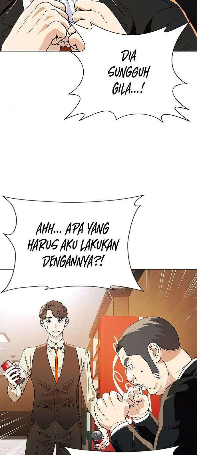 image-komik-judge-lee-han-young-chapter-6-25/62