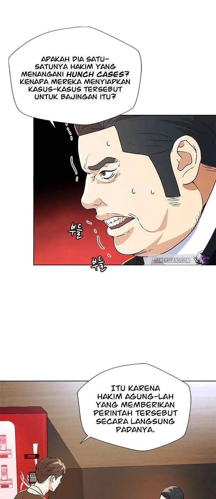 image-komik-judge-lee-han-young-chapter-6-27/62
