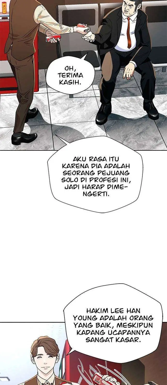 image-komik-judge-lee-han-young-chapter-6-28/62