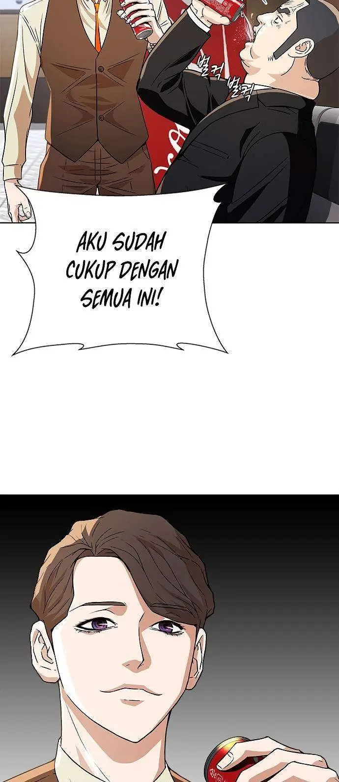 image-komik-judge-lee-han-young-chapter-6-29/62