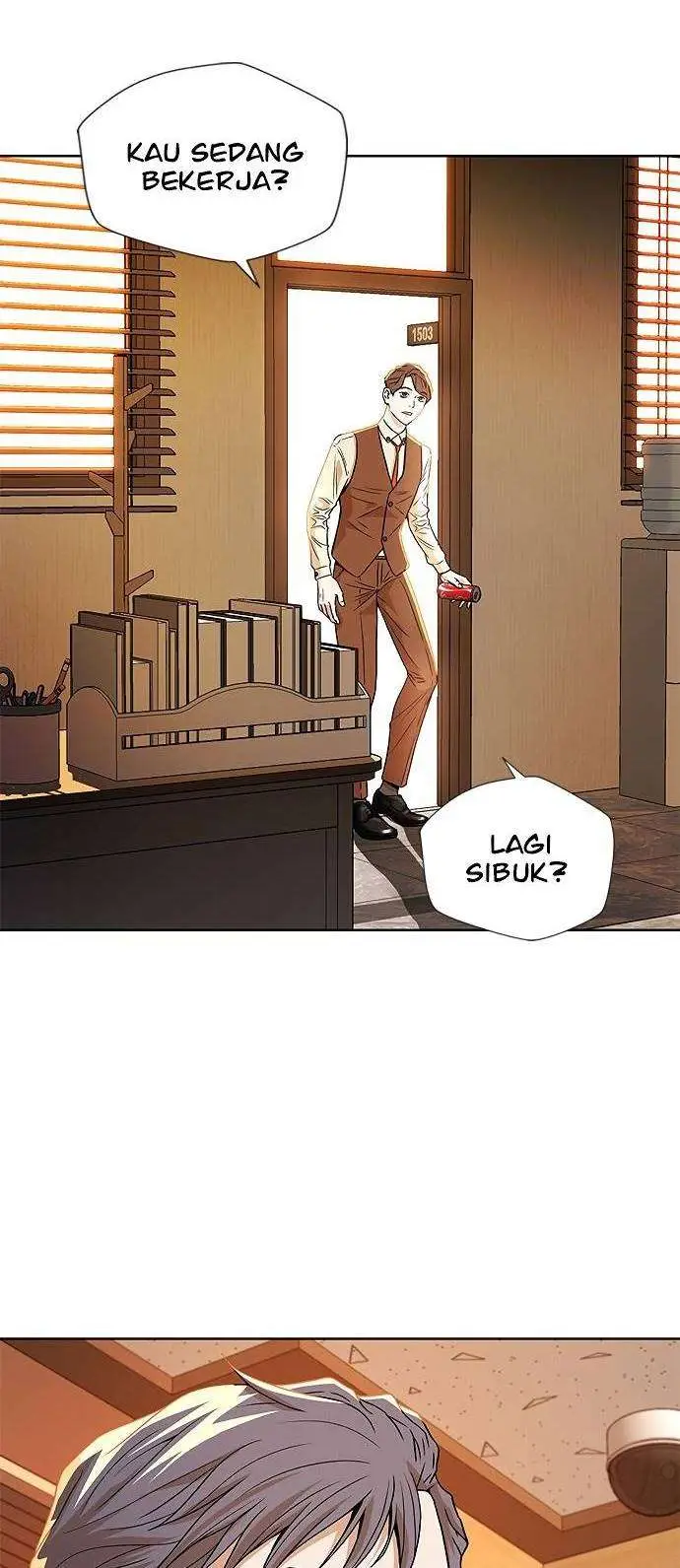 image-komik-judge-lee-han-young-chapter-6-32/62