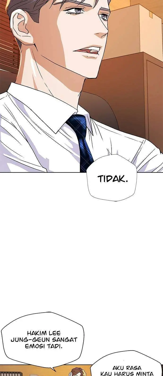 image-komik-judge-lee-han-young-chapter-6-33/62