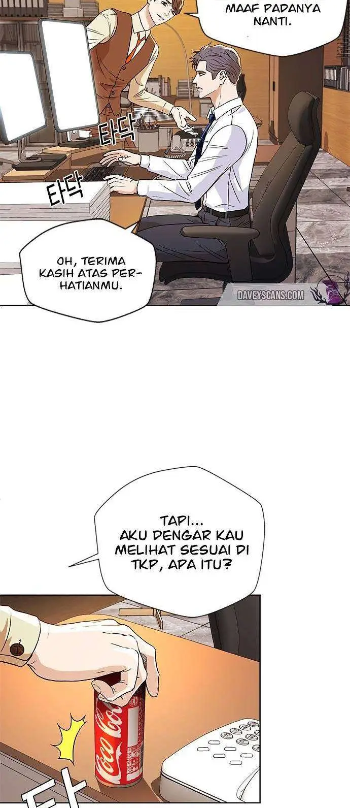 image-komik-judge-lee-han-young-chapter-6-34/62