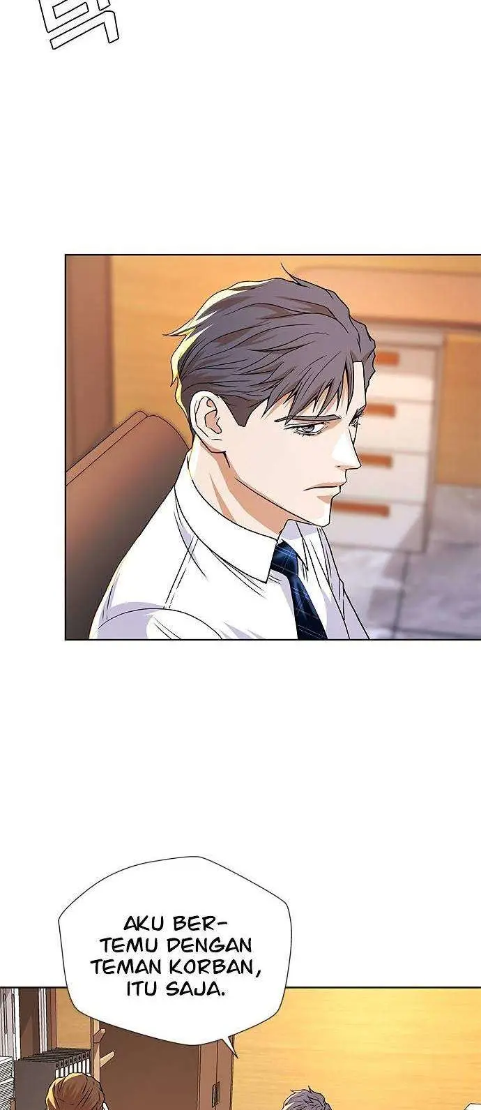 image-komik-judge-lee-han-young-chapter-6-35/62