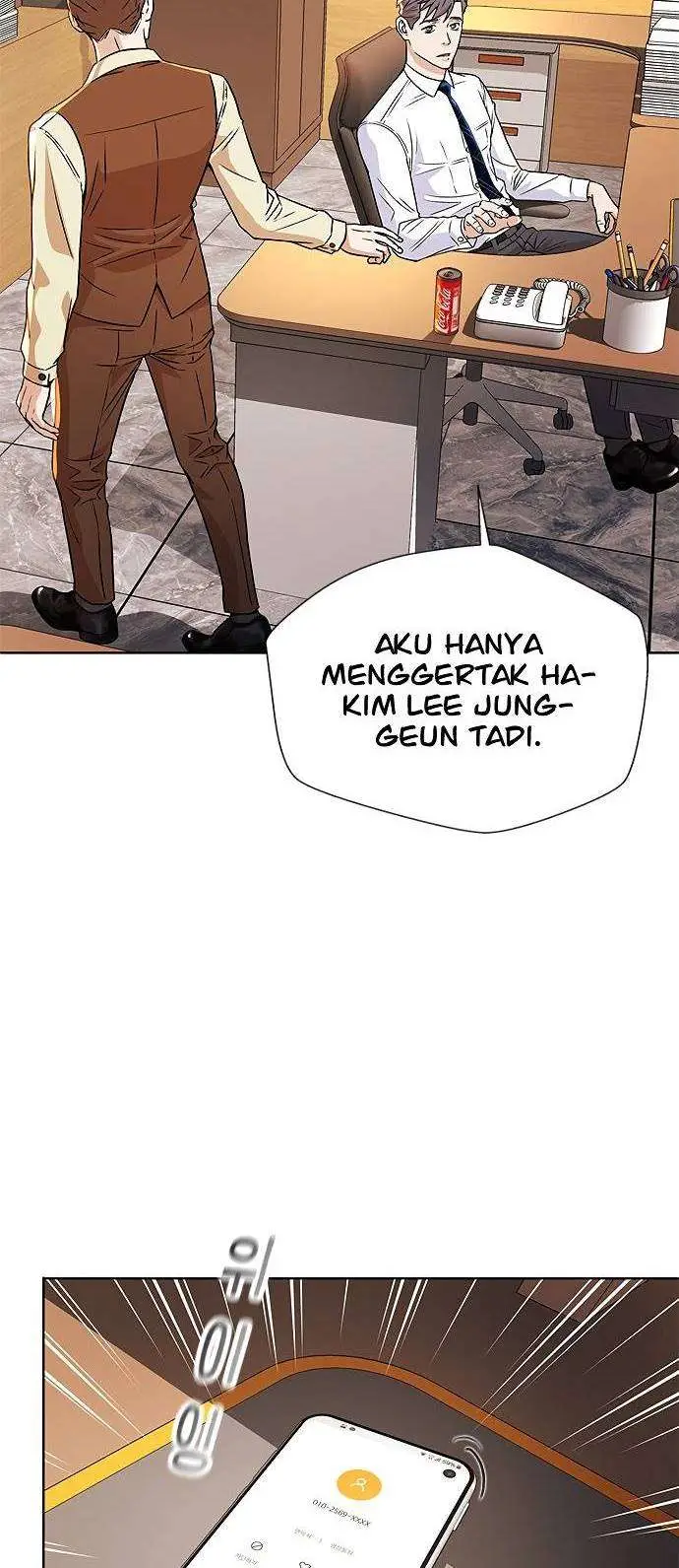 image-komik-judge-lee-han-young-chapter-6-36/62
