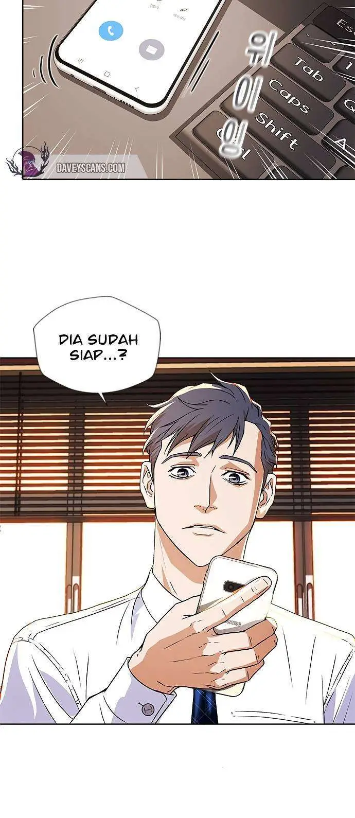 image-komik-judge-lee-han-young-chapter-6-37/62