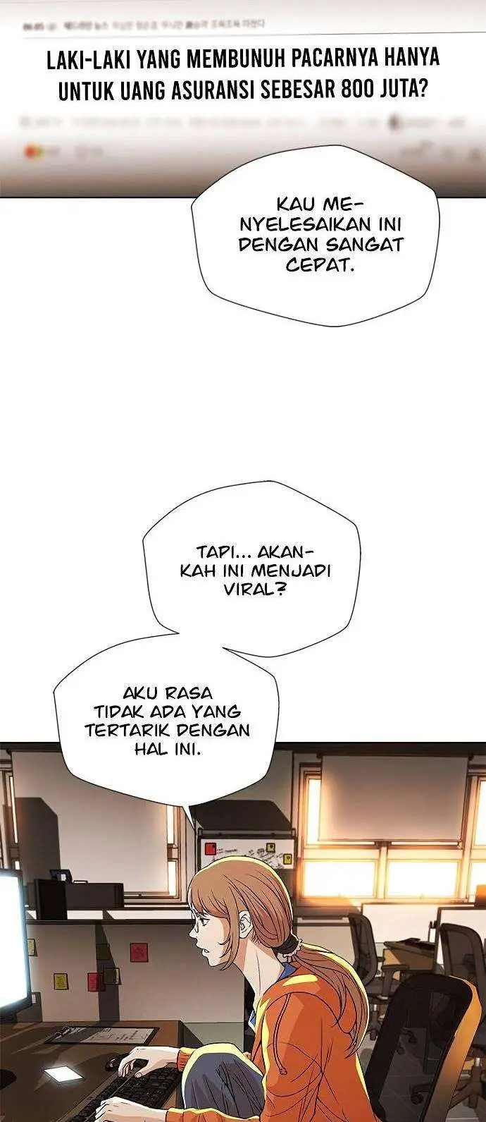 image-komik-judge-lee-han-young-chapter-6-39/62
