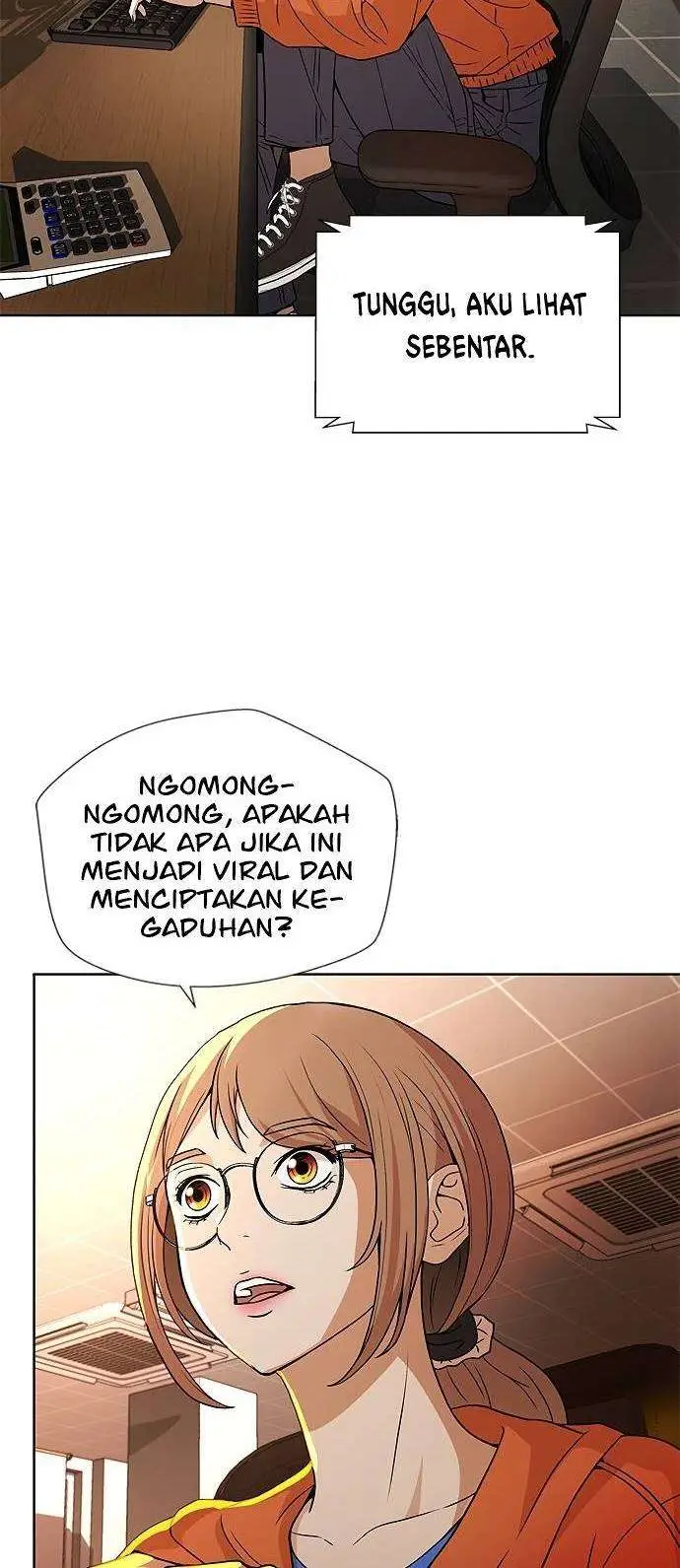 image-komik-judge-lee-han-young-chapter-6-40/62