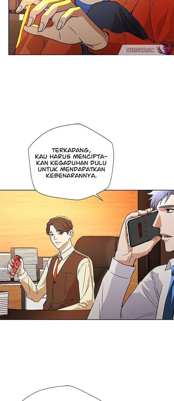 image-komik-judge-lee-han-young-chapter-6-41/62