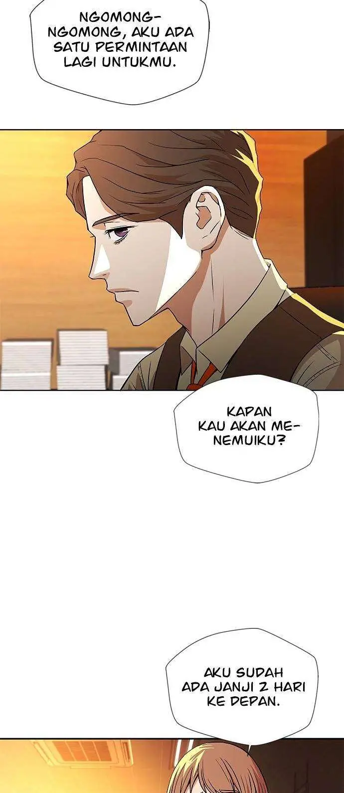 image-komik-judge-lee-han-young-chapter-6-42/62