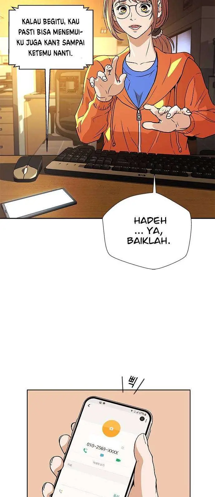 image-komik-judge-lee-han-young-chapter-6-43/62