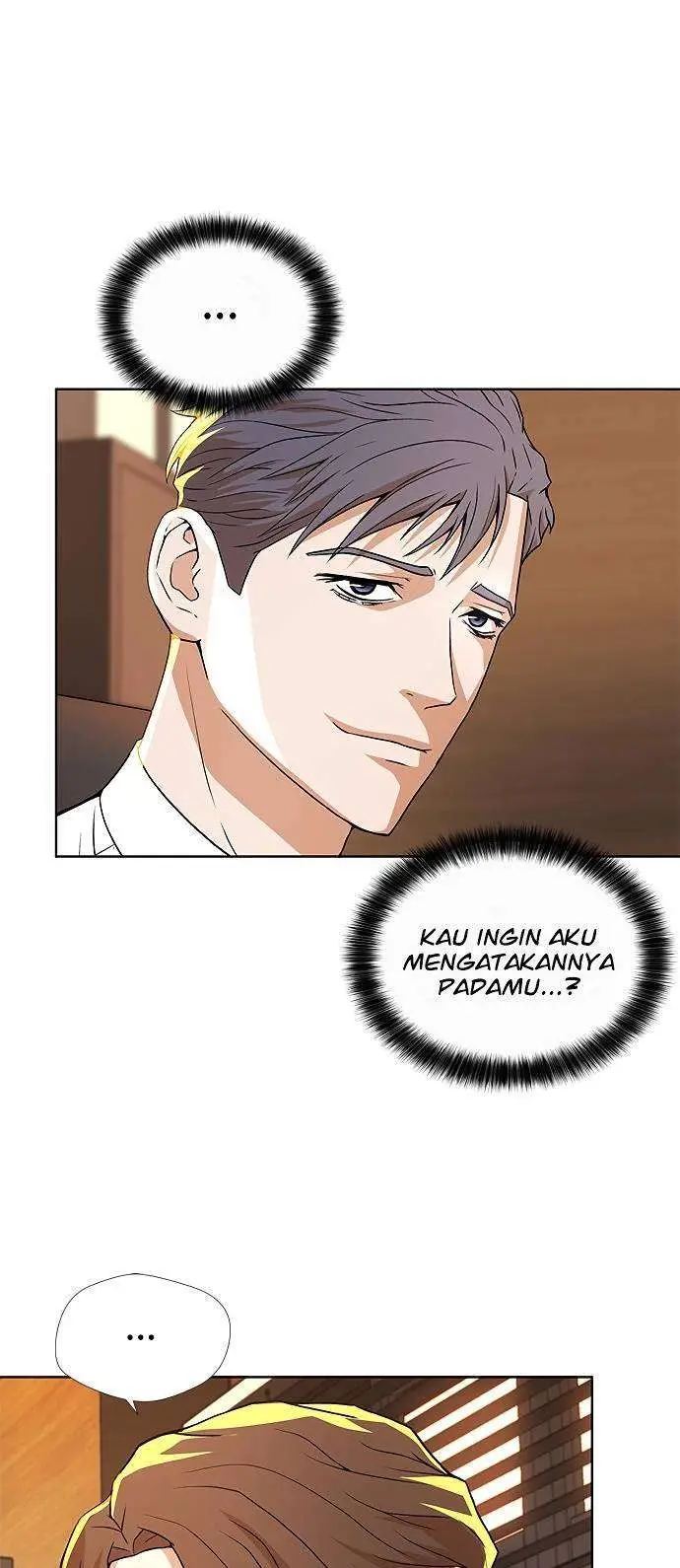 image-komik-judge-lee-han-young-chapter-6-45/62