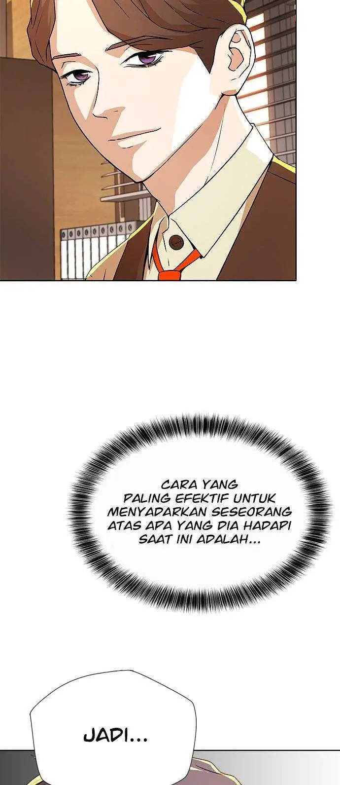 image-komik-judge-lee-han-young-chapter-6-46/62