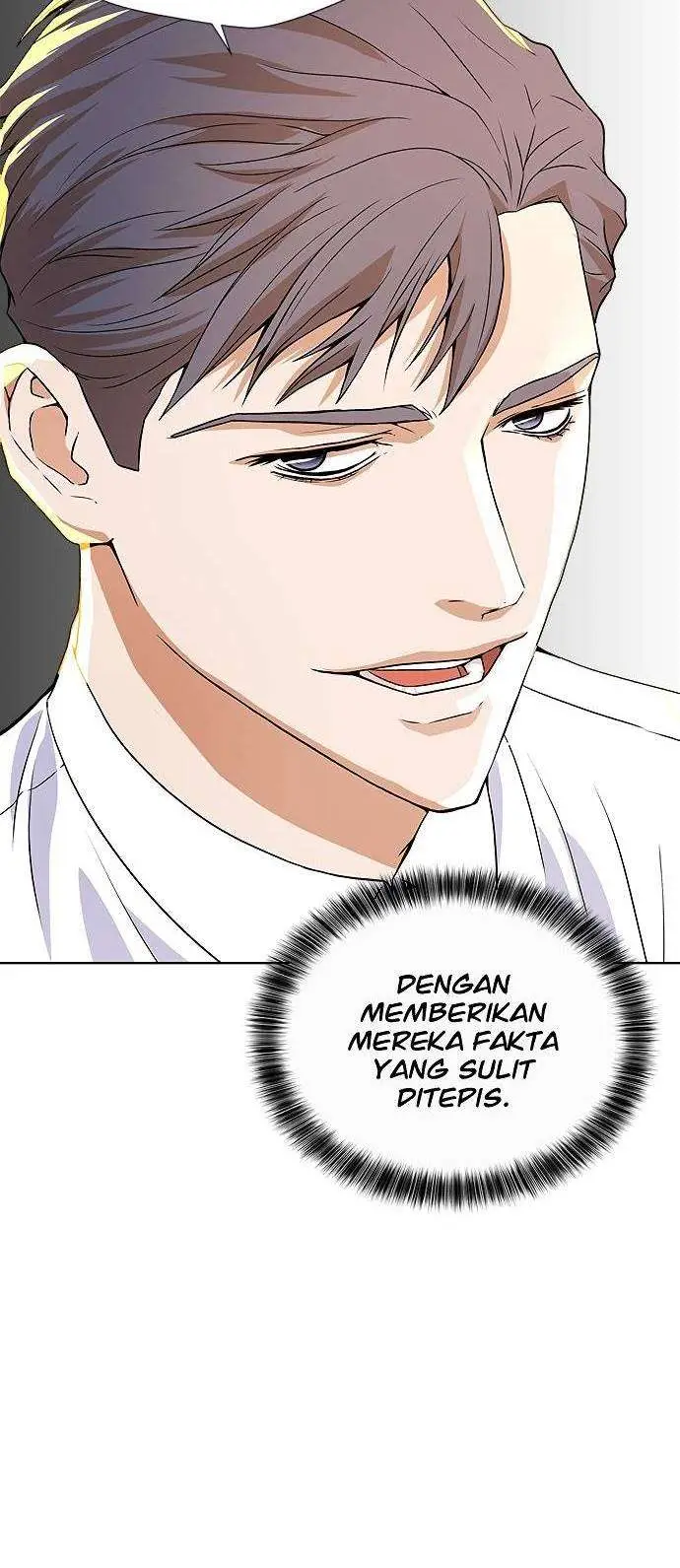 image-komik-judge-lee-han-young-chapter-6-47/62
