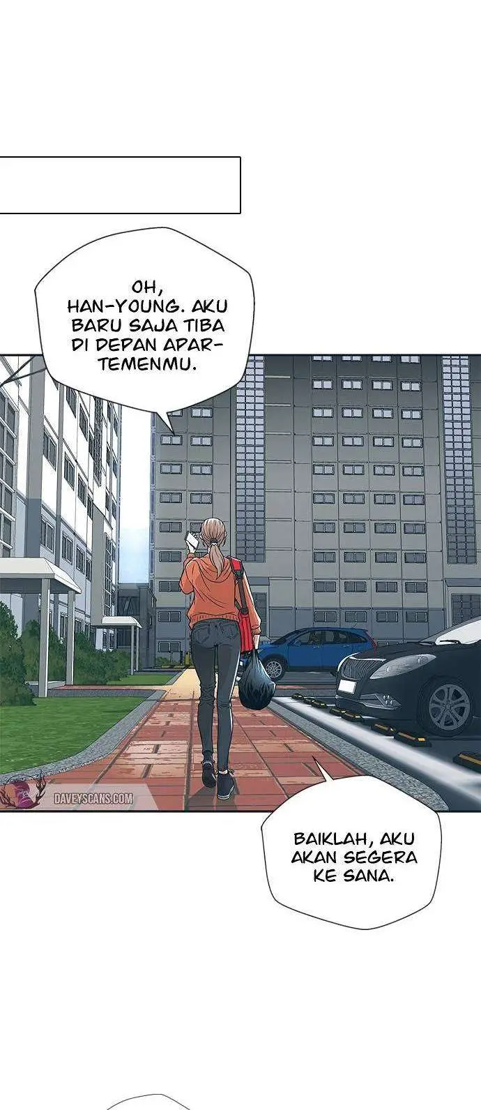 image-komik-judge-lee-han-young-chapter-6-48/62