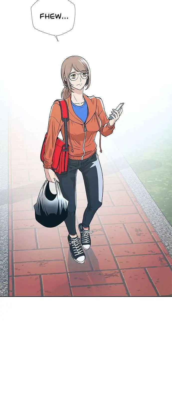 image-komik-judge-lee-han-young-chapter-6-49/62